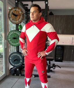 Steve Cardenas Most Liked Photos and Posts