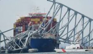 Steve Cardenas Instagram - Man. What a tragedy about the bridge.  All the people trapped on there when it collapsed. I really hate when needless stuff like this happens… honestly, how is this part of a bigger plan?  Do we just say that to make ourselves feel better about the crappy things that happen? 😞