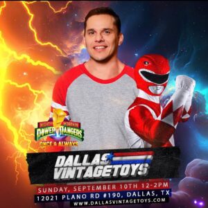 Steve Cardenas Instagram - Ok Dallas.  You guys asked me so many times…when you coming back?  This weekend!  Here’s all the places I’ll be from Friday-Sunday….come on down!