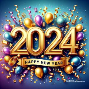 Steve Cardenas Instagram - Wishing all of you a happy and prosperous New Year!
