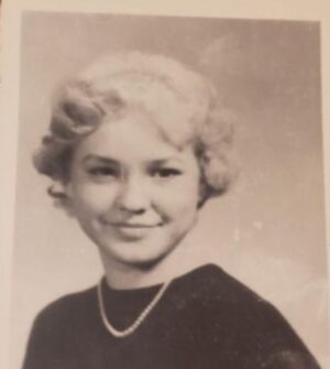 Steve Cardenas Instagram - Saying goodbye today.  My mother  Doris Judy Cardenas died of kidney failure. She was an amazing woman.  She had 7 children.  She was single mother who worked 3 jobs to always make sure our pantry was full and a roof over our heads.  We didn’t have money growing up but my mother always made sure we had TONS of Christmas presents under the tree every year.  To this day I still don’t know how she did all the things she did.  When I was younger i didn’t appreciate all she did to take care of us and protect us, but when I got older I realized how much of a hero she really was.  She never lost faith.  She never gave up on her children. She was always so great to us and her grandkids. I’m not going to talk about grief because all want to do is celebrate how she lived.  Thank you for always believing in me even when I was such a bad son sometimes.  Wish I could’ve told you more how much you mean to me.  Finally rest, mom.  You’ve earned it.  I miss you already.