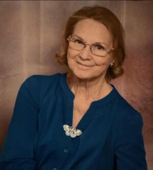 Steve Cardenas Instagram - Saying goodbye today.  My mother  Doris Judy Cardenas died of kidney failure. She was an amazing woman.  She had 7 children.  She was single mother who worked 3 jobs to always make sure our pantry was full and a roof over our heads.  We didn’t have money growing up but my mother always made sure we had TONS of Christmas presents under the tree every year.  To this day I still don’t know how she did all the things she did.  When I was younger i didn’t appreciate all she did to take care of us and protect us, but when I got older I realized how much of a hero she really was.  She never lost faith.  She never gave up on her children. She was always so great to us and her grandkids. I’m not going to talk about grief because all want to do is celebrate how she lived.  Thank you for always believing in me even when I was such a bad son sometimes.  Wish I could’ve told you more how much you mean to me.  Finally rest, mom.  You’ve earned it.  I miss you already.