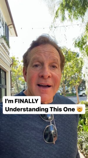Steve Guttenberg Instagram - I’ve never understood this before but it really does make sense. Boundaries mean respect for yourself as much as for others! Anybody else find these valuable?