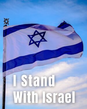 Steve Guttenberg Instagram - I love our homeland. These events are devastating to our souls. Israel has forever had courage and resilience. 

We believe in individual freedom, safety and independence. I will always stand with Israel.