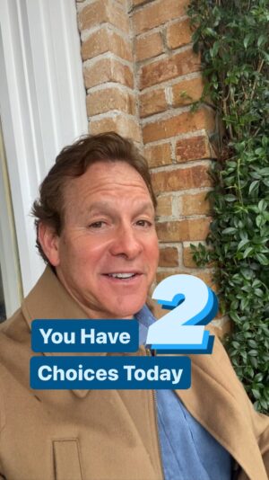 Steve Guttenberg Instagram - You have two choices on a rainy day: let the weather control you or make the most out of it!