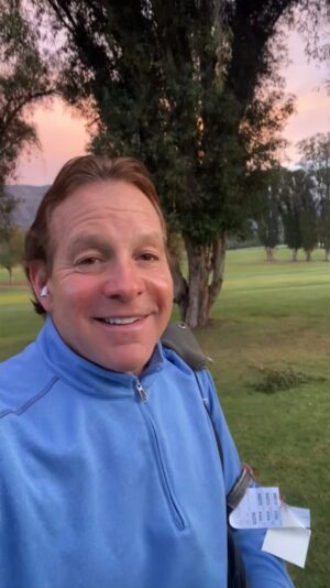 Steve Guttenberg Instagram - We all know that green-headed monster at some point!