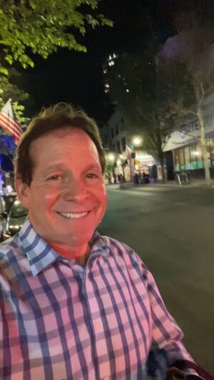 Steve Guttenberg Instagram - This might be the best advice my dad ever gave me!