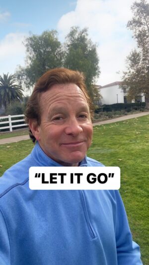 Steve Guttenberg Instagram - They say to let go of the stuff that doesn’t serve you. So I’m trying this one today by dropping the little things. Stay tuned to see how it goes! 👍🏼