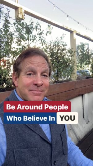 Steve Guttenberg Instagram - Im trying to be better about this one. We all need people in our lives who make us feel our best and I want to be sure I make the time for them!