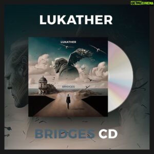 Steve Lukather Instagram - #repost @totothemselves 
Bridges presents deep roots and branches from ToTo’s family tree. Past and present members contribute on both the writing and performance side. 'Bridges' Luke's ninth solo album is out this Friday, June 16. 

Get your copy here: https://lnk.to/SteveLukather

#stevelukather #Bridges #newalbum #newmusic #TOTO