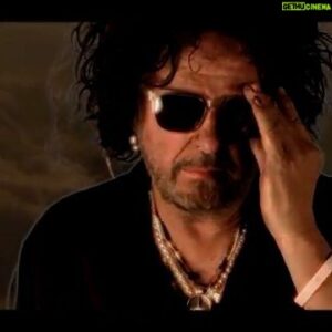 Steve Lukather Instagram - 