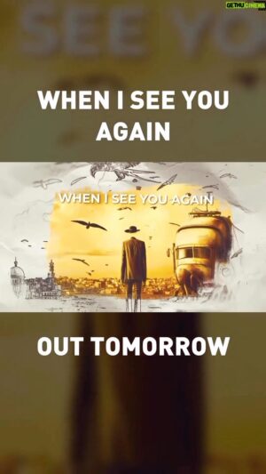 Steve Lukather Instagram - #Repost @totothemselves 
“When I See You Again” is out at midnight! With the official video premiering at 10AM EST / 4PM CET tomorrow. You don’t want to miss this! Ps. There’s more exciting news coming up... Can you guess what?😎🎶 pre-save link in bio! #lukather #stevelukather #dogzofoz #newmusic