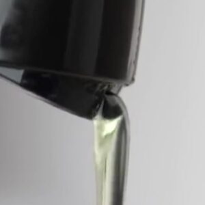 Steve Mould Instagram - Bizarre liquid jets explained - the Kaye effect
#science #interestingfacts #didyouknow