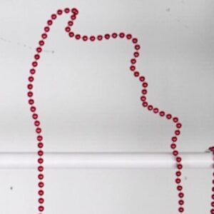 Steve Mould Instagram - The Chain Fountain: This Rod Fountain Finally Proves Me Right
#science #interestingfacts #experiments