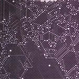 Steve Mould Instagram - Self organising steel balls explain metal heat treatment
#science #interestingfacts #didyouknow #scientificfacts