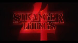 Steve Perry Instagram - A new remix of the original recording of “Separate Ways” with my voice is in the trailer for upcoming Season 4 of @strangerthingstv, debuting 5/27 on @netflix. Working with Bryce and Troy on this trailer was truly fun! 

Posted @withregram • @strangerthingstv It's time. ˙ǝpᴉs ɹǝɥʇo ǝɥʇ uo noʎ ǝǝs

Stranger Things 4 Vol. 1 premieres May 27th, only on Netflix.