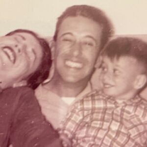 Steve Perry Instagram - Rumor has it that Mary & Ray Perry’s son has another Birthday this Sunday January 22.

Many thanks to all of you for your kind wishes…
Sincerely, Steve Perry