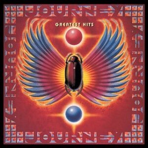 Steve Perry Instagram - Wishing Stanley Mouse @mousestudios a full and beautiful recovery.

His magical artwork was an integral part of the beauty and magic of Journey’s album covers and the music. These are just two of many favorites.

Love ya Stanley 
Get well soon…
Sincerely, Steve Perry