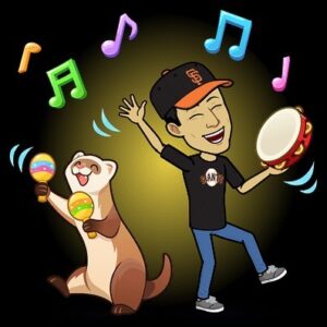 Steve Perry Instagram - Thanks to all who sent me Birthday wishes yesterday -
Sincerely Steve