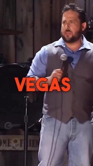 Steve Trevino Instagram - Only a few tickets left for @texastrevino this weekend!  Don’t miss out! #stevetrevino #irvineimprov