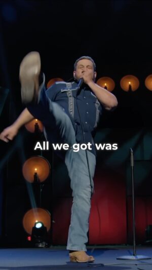 Steve Trevino Instagram - Some of you know what happens when dad takes you to school. 

Watch Steve Treviño: Simple Man on @Netflixisajoke

#DadTakesUsToSchool #SheFinallyLeft #EmergencyMeeting #SteveTrevino #SimpleMan #Netflixisajoke #StandupComedy #Comedy #Standup 📷 @paulmobleystudio