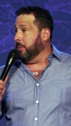 Steve Trevino Instagram - Somewhere a grown man is putting himself in time out today.

#420 #BiteTheLeg #GummyBear #SteveTrevino #ISpeakWife #Comedy #Standup #StandupComedy