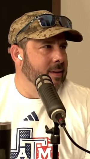 Steve Trevino Instagram - It cracks me up when we have delivery folks or install crews come by the house. They always assume I'm the handyman or the gardener, and you should see the surprised looks on their faces when they realize I'm the "rich guy." New episodes of the podcast drop Fridays.