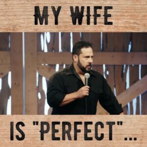 Steve Trevino Instagram - Watch till death on @amazonprime prime then simple man on @netflixisajoke