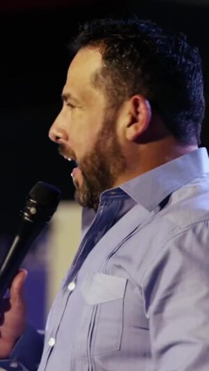 Steve Trevino Instagram - A couple of hours with just the guys on a night out in Vegas is always a good time. That is until we get the call that Captain Evil is on her way.

#stevetrevino #ispeakwife #standup #comedy #gettherefaster