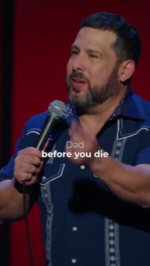 Steve Trevino Instagram - I only need to hear three little words...

#TellMeYouLoveMe #SimpleMan #SteveTrevino #NetflixIsAJoke
