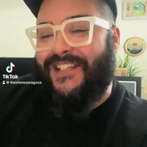 Steve Zaragoza Instagram - Disney released a 100 animated movie collection!