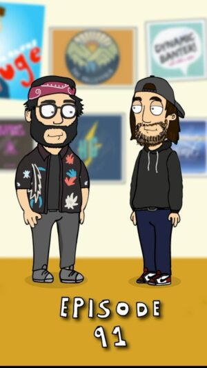 Steve Zaragoza Instagram - Send this to someone who’s bad at texting

Mike’s standup dates: 5/29 Human Romance (dating show) in Santa Monica | 6/7 Surrounded Hollywood Improv | 8/9 San Diego | 8/29 Surrounded in San Jose | 10/6 CLEVELAND | 10/8 tbd | 10/9 BOSTON | 10/10 BROOKLYN

#texttospeech #missedconnections #dynamicbanter #podcastclips #animation #cartoon #tbt