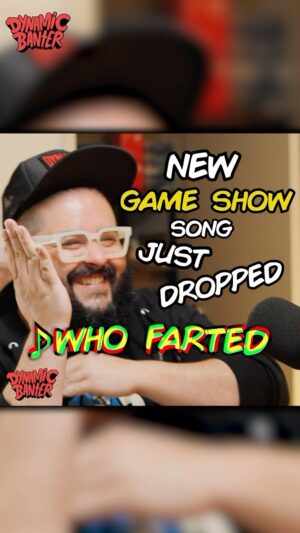 Steve Zaragoza Instagram - art is dead! Let AI make songs about farts for you!
