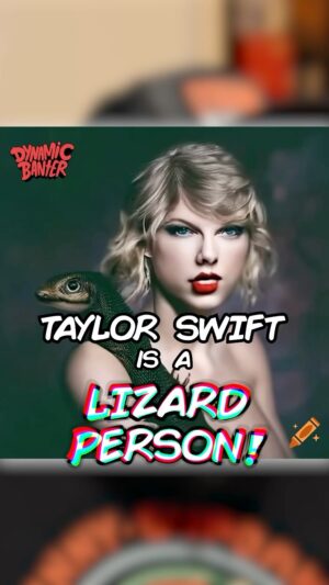 Steve Zaragoza Instagram - I’m out. No further questions. Good luck to Taylor Swift in the superbowl.