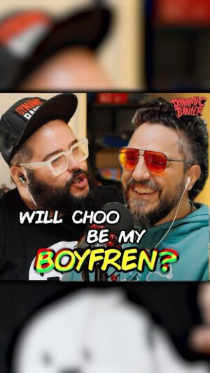 Steve Zaragoza Instagram - cute mijos get anything they want #tacobell #mexico #mexicanfood
