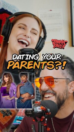 Steve Zaragoza Instagram - There’s SOY many good dating shows out right now. Which one’s your favorite?