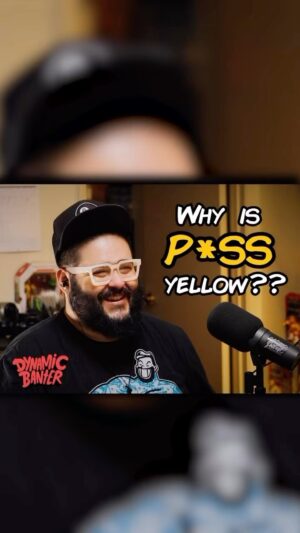 Steve Zaragoza Instagram - Bili Rubin owes me five bucks