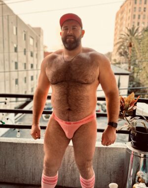 Steven Instagram - loved all my looks from @nastypig this season?? well now is your time to save on them! take 20% of your purchase with my code until this Sunday! FW22STEVEN