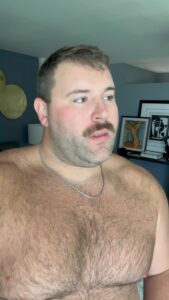 Steven Top 100 Instagram Photos and Posts