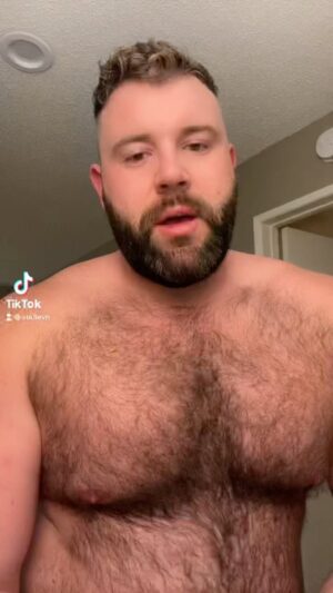 Steven Instagram - Happy pride y’all #pride #lgbt #gay