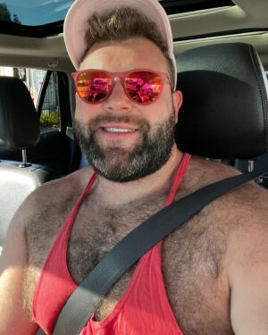 Steven Instagram - I never want summer to end ☀️ 🏝 🥵