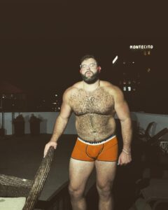 Steven Most Liked Photos and Posts