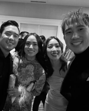 Steven Lim Instagram - earmarking this one for the time machine