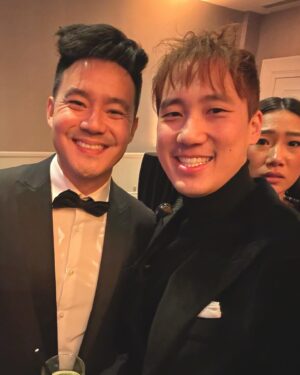 Steven Lim Instagram - earmarking this one for the time machine