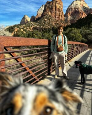 Steven Lim Instagram - temporarily redownloaded instagram on vacation because I wanted to share this with you all