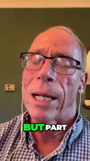 Steven M. Greer Instagram - We're on the cusp of revealing vital truths. With so much misinformation, it's crucial to have a source of legitimate material. At 68, I'm aware of the value of time. Inspired by a man who archived his famous artist grandfather's work, I'm driven to do the same.