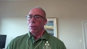 Steven M. Greer Instagram - NO EXCUSES re credible UFO knowledge.  Access The DPIA : Disclosure Project Intelligence archive NOW.  14 categories / 105 subcategories from Crash Retrievals to Secret Facilities.  Whistleblower testimony to Historical cases.
Documents you may have never seen.  Link in Bio.