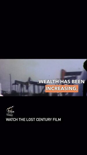 Steven M. Greer Instagram - Have you watched The Lost Century Film yet? Link to watch in bio.

#drstevengreer #ufodisclosurenow #globalce5