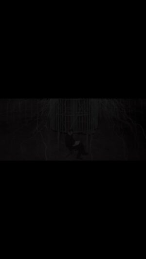 Steven M. Greer Instagram - 🔒 Unlock the mysteries, be captivated by the untold story, and OWN "The Lost Century" film. Prepare to discover a truth that will forever change your perspective. 💥

👉 Don't miss out! Buy Now https://geni.us/greer2023

#nikolatesla #newenergy #thelostcentury #ufodisclosurenow #ufodisclosure #drstevengreer