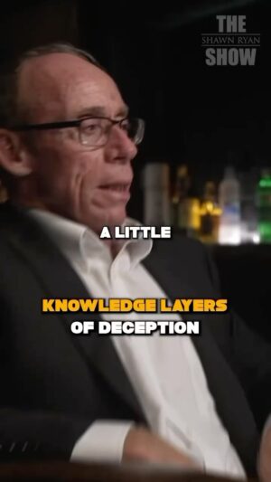 Steven M. Greer Instagram - “And the booby trap is being played by the very unconstitutional criminals that people like him were trying to uncover.” Watch the full interview Shawn Ryan YouTube Channel- Link in Bio

📣 [Important Message]

📩 Stay updated with Dr. Greer’s events and information. Join his FREE email list Link in bio.

💫 Elevate your involvement as a CE5 Ambassador! Access exclusive Zoom sessions with Dr. Greer and connect with cosmic explorers. #CE5Ambassador #CosmicExploration

🌐 Join bi-weekly virtual meetups, share stories, and expand your network. Embrace the transformative experience. CE5 Ambassador Program 🖇️Link in bio

#quantumenergy #zeropointenergy #electromagnetism #floydsweet #srs #podcast #drstevengreer #suppressedtechnology #shawnryanshow #peopleoverprofit #cleanenergyrevolution #thefutureisnow #siriusdisclosure #CE5Ambassador #cosmicexploration